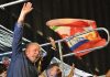 Brasile, Lula rieletto presidente: Bolsonaro chiede l’annullamento. Trump contesta il voto: “Hanno usato manuale Biden”