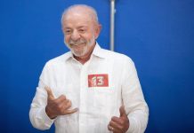 Lula rieletto presidente del Brasile, Bolsonaro battuto al ballottaggio