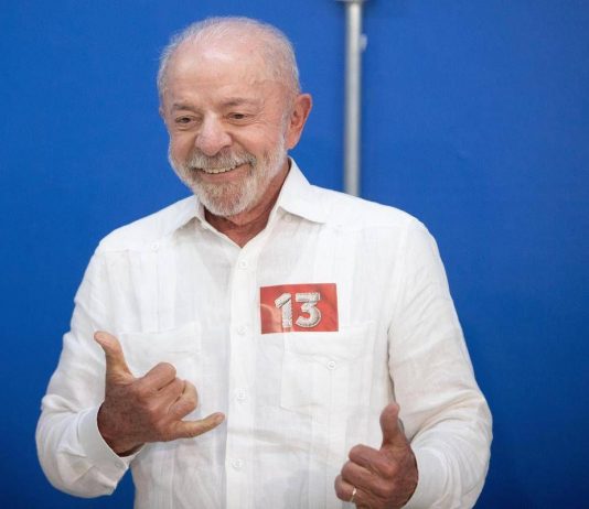 Lula rieletto presidente del Brasile, Bolsonaro battuto al ballottaggio