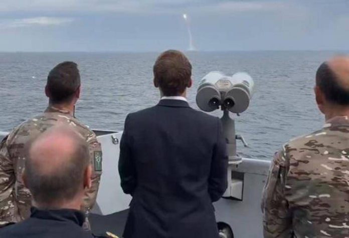 macron_missile_fi