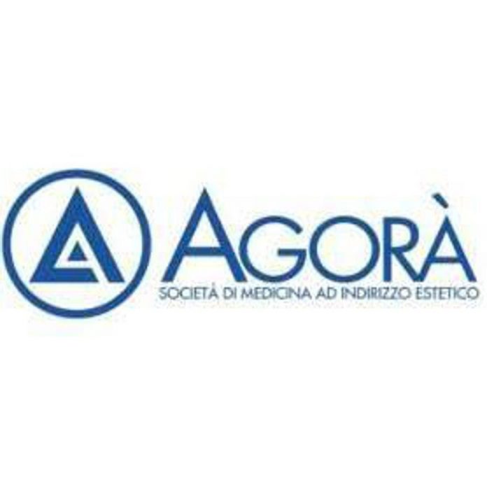 madicina_estetica_agora_logo