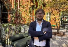 Sma, neurologo Maggi: “Risdiplam in compresse migliora aderenza a terapia”