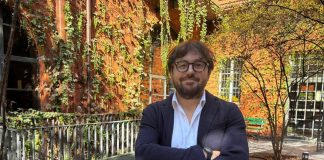 Sma, neurologo Maggi: “Risdiplam in compresse migliora aderenza a terapia”