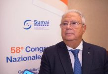 Manovra, Magi (Ordine medici Roma): “Risorse insufficienti per il personale del Ssn”