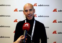 Magnaghi (Wpp Media): “Sistema di influenza approccio per rendere brand distintivi”