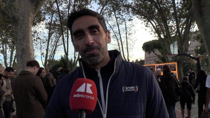 magnini_adn