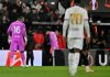 Bournemouth-Milan, rossoneri in dieci al 28’: Maignan espulso per una manata ad Adams