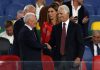 Figc, Malagò commissario Federcalcio dopo voto Giunta Coni – Diretta