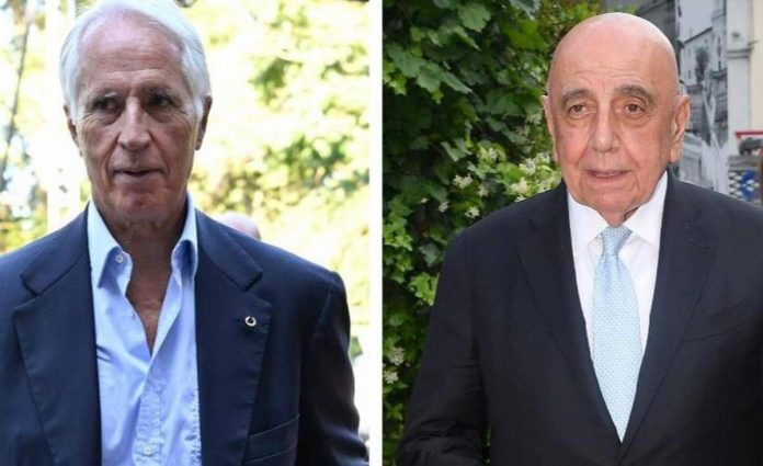 malago_galliani_ipa_20261029180843