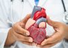 Suzzara, convegno sulle malattie del cuore nell’uomo e nella donna