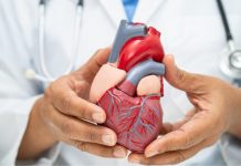 Suzzara, convegno sulle malattie del cuore nell’uomo e nella donna