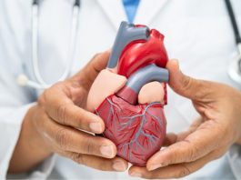 Suzzara, convegno sulle malattie del cuore nell’uomo e nella donna
