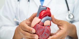 Suzzara, convegno sulle malattie del cuore nell’uomo e nella donna