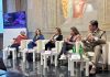 Fino a 15 anni per una diagnosi di malattia rare alle ossa: “Necessaria corretta informazione”