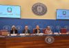 Malattie reumatologiche, Apmarr: “La medicina avanza, le fragilità restano”