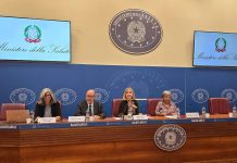 Malattie reumatologiche, Apmarr: “La medicina avanza, le fragilità restano”