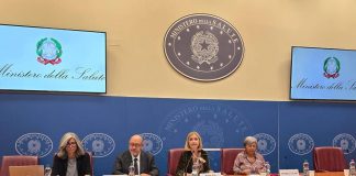 Malattie reumatologiche, Apmarr: “La medicina avanza, le fragilità restano”