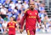 Champions League, oggi Roma-Slovan Bratislava: orario, probabili formazioni e dove vederla in tv