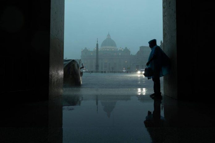 maltempo_roma