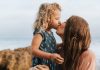 Bonus mamme 2026, domande al via: contributo fino a 720 euro, a chi spetta e come richiederlo