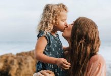 Bonus mamme 2026, domande al via: contributo fino a 720 euro, a chi spetta e come richiederlo