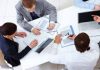 Imprese, Manageritalia: il lavoro in azienda è ripartito con il pensiero alle guerre e all’Ai