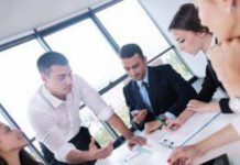 Giornata mondiale lavoro dignitoso, Italia all’ultimo posto tra 27 membri Ue