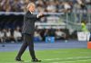 Nations League, oggi Francia-Italia: orario, probabili formazioni e dove vederla in tv in chiaro