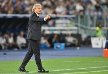 Nations League, oggi Francia-Italia: orario, probabili formazioni e dove vederla in tv in chiaro