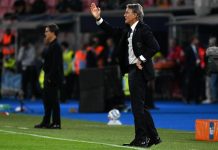 Italia 15esima nel ranking Fifa ma testa di serie alle qualificazioni di Euro 2028