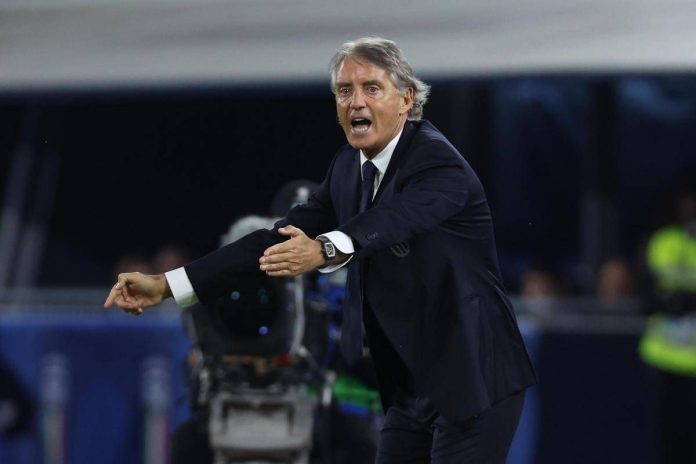 mancio_ipa