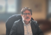 Malattie rare, Manganelli (Asnp): “Contro neuropatie disimmuni in sviluppo terapie mirate”