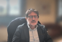 Malattie rare, Manganelli (Asnp): “Contro neuropatie disimmuni in sviluppo terapie mirate”