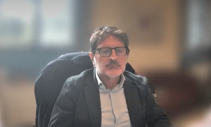 manganelli2