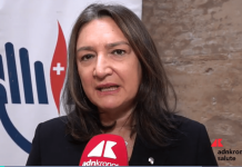 Manovra, Fnopi sostiene appello Regioni: “Più risorse per salute e professionisti Ssn”
