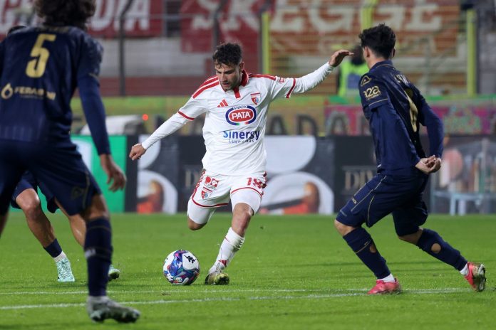 mantova-cremonese-ruocco