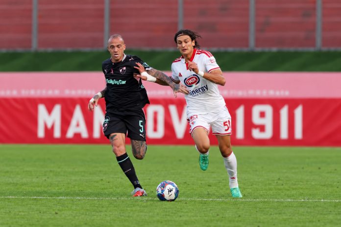 mantova-palermo-foto-benaissa