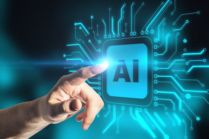 mantovauno.it-Sviluppo-AI-personalizzata-per-le-PMI