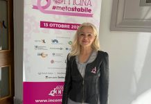 De Bella (Agenas): “Più cure vicino a casa per pazienti con cancro seno metastatico”