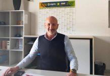 Nominato nuovo Cda di Gre Spa, Marco Lazzarini presidente
