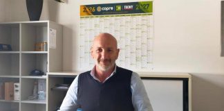 Nominato nuovo Cda di Gre Spa, Marco Lazzarini presidente