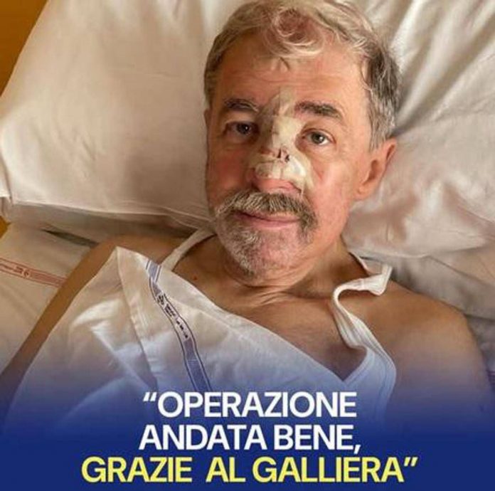 marcobucci_operazione_fb
