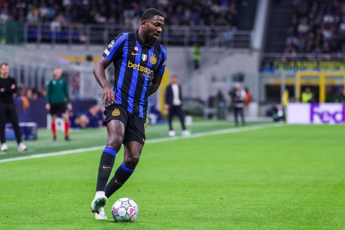 marcus_thuram-3
