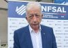 Lavoro, Margiotta (Confsal): “Nessun contratto sotto standard tutela e dignità”