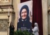 Madre Maria Ignazia Isacchi è Beata: “Non abbandonò mai la missione a lei affidata”