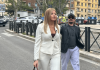Caso Sangiuliano, al via processo a Boccia: in lista testi anche Ranucci e Giuli