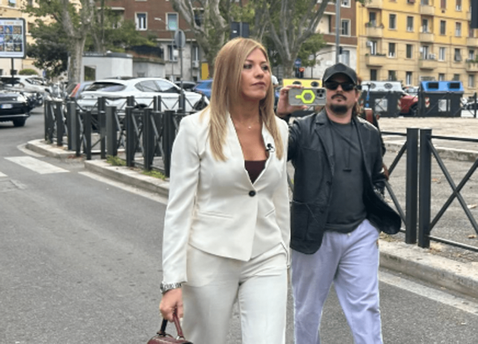 maria_rosaria_boccia
