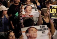 Spagna, morta Maricarmen Abascal: il suo sfratto aveva acceso la protesta per la casa
