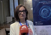Malattie rare, Urpis: “Rischio dispositivi medici orfani non disponibili sul territorio, Ue semplifichi regole”