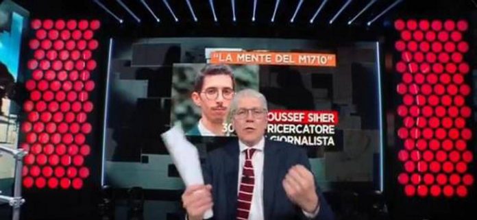 mario_giordano_x